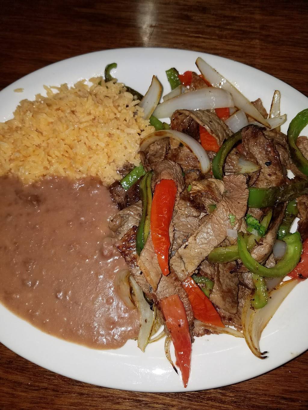 Tio Conejo | bakery | 4406 N Broadway, Knoxville, TN 37917, USA | 8656875105 OR +1 865-687-5105