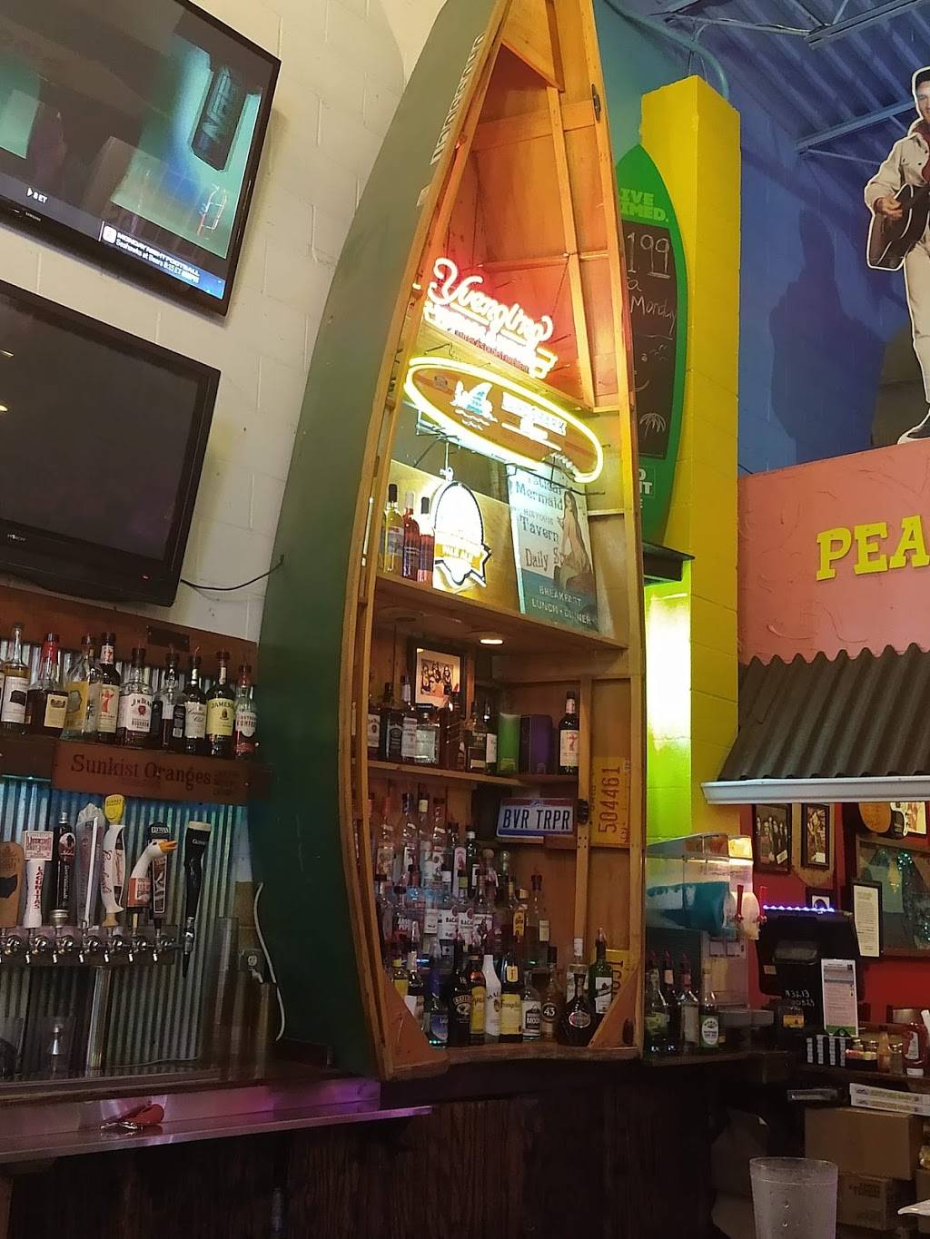 Mikes Place | restaurant | 4447, 1700 S Water St, Kent, OH 44240, USA | 3306736501 OR +1 330-673-6501