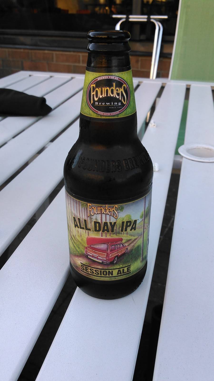 Third Street Grill | restaurant | 939 3rd St, Muskegon, MI 49440, USA | 2317207123 OR +1 231-720-7123