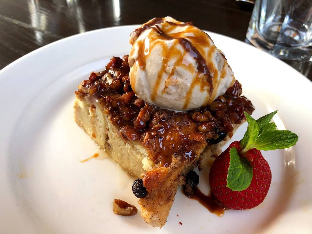 Yxta Cocina Mexicana | restaurant | 601 S Central Ave, Los Angeles, CA 90021, USA | 2136225540 OR +1 213-622-5540