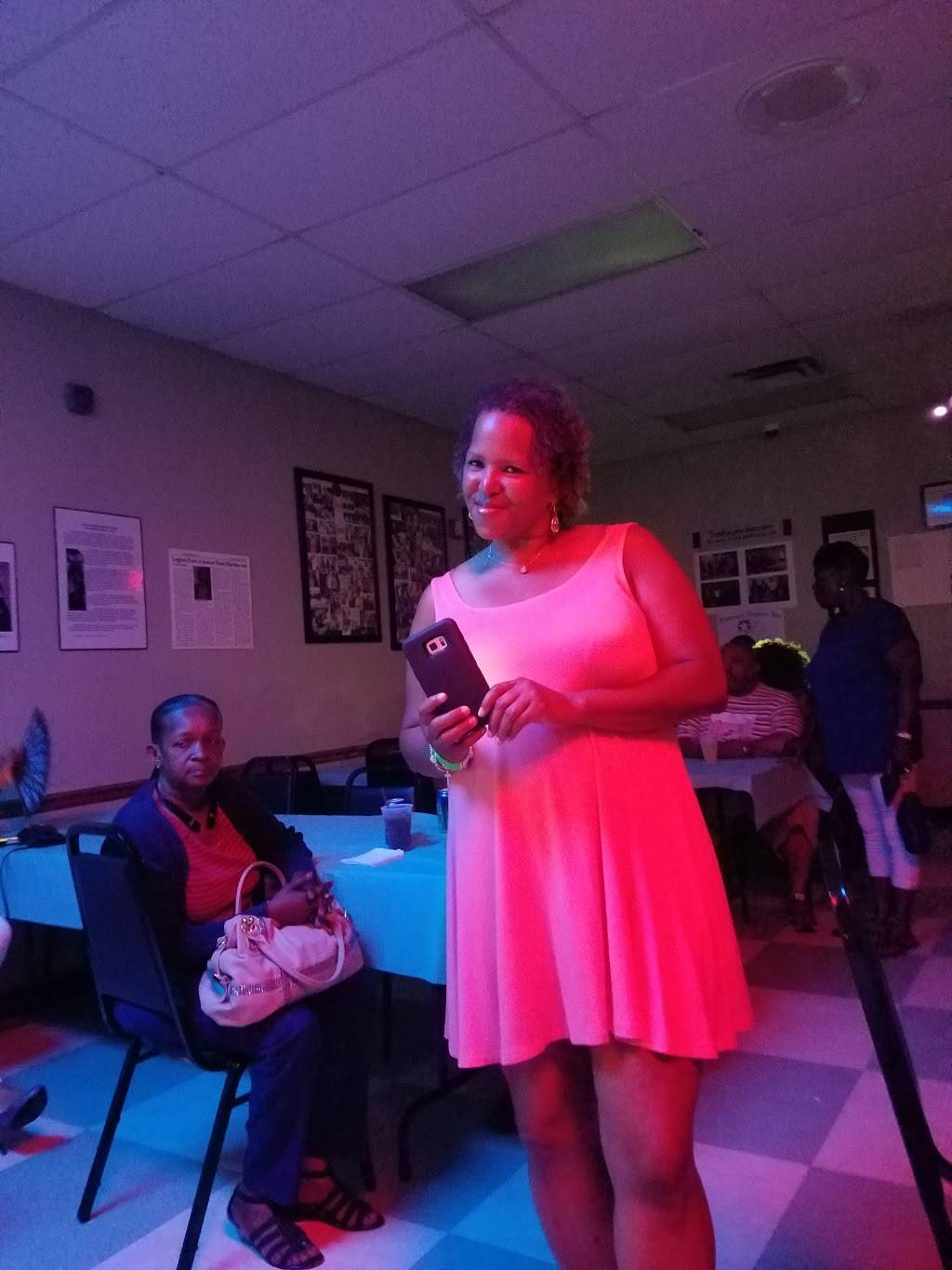 PA & MAs BAR-B-QUE | night club | 2523 Doctor M.L.K. Jr St, Indianapolis, IN 46208, USA | 3178351695 OR +1 317-835-1695