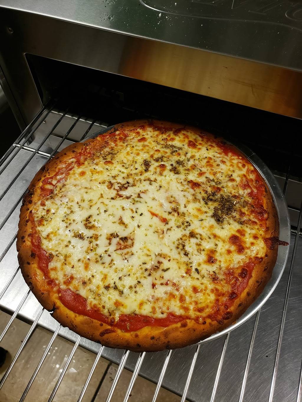 Top It Frozen Yogurt Cafe | cafe | 110 Lincoln Hwy, Fairless Hills, PA 19030, USA | 2154867685 OR +1 215-486-7685