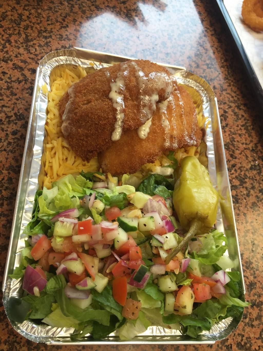 Halal Bros Grill | restaurant | 247-14 S Conduit Ave, Rosedale, NY 11422, USA | 7183018274 OR +1 718-301-8274