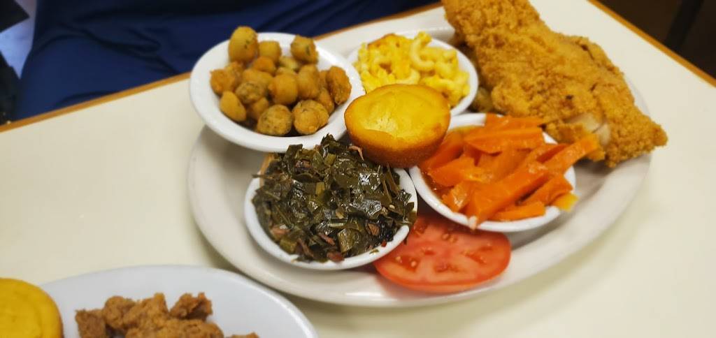 Hunters Family Restaurant | restaurant | CORRECT # IS 2456, 2750 Co Rd 36, Akron, AL 35441, USA | 2053726577 OR +1 205-372-6577