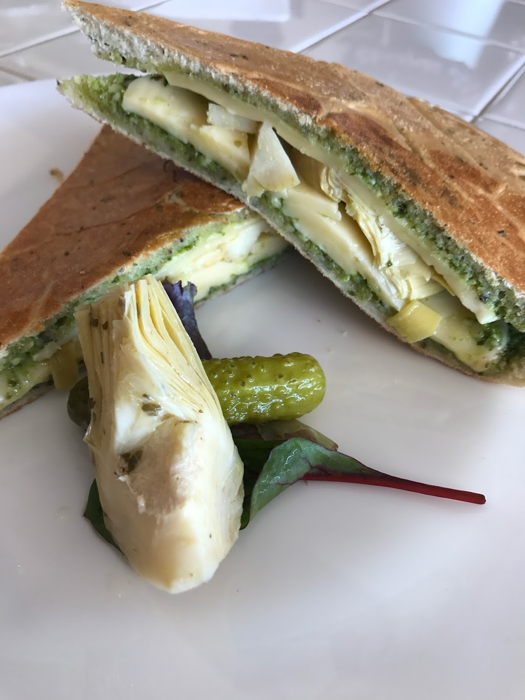 3:16 Cafe | cafe | 123 N Imperial Ave, Imperial, CA 92251, USA | 7603559751 OR +1 760-355-9751