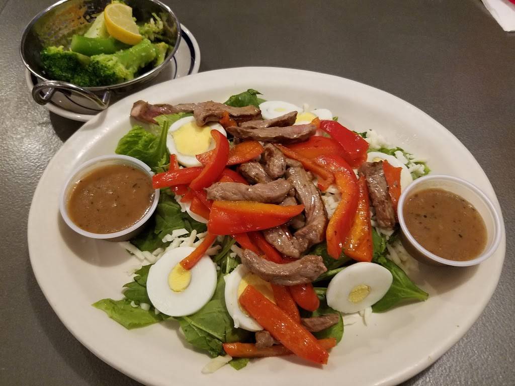 Anchor Allies | restaurant | 357 Independence Blvd, Virginia Beach, VA 23462, USA | 7573094556 OR +1 757-309-4556