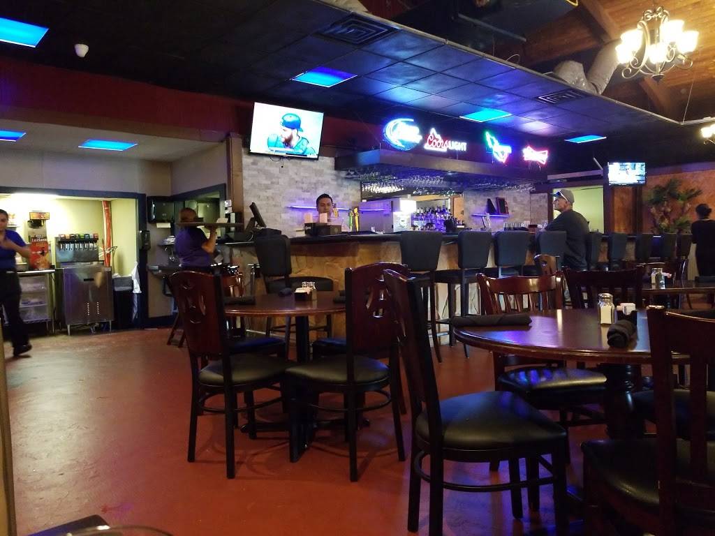 Los Jimadores Tex Mex Tequila Factory | restaurant | 4335 River Oaks Blvd, Fort Worth, TX 76114, USA | 8176250999 OR +1 817-625-0999