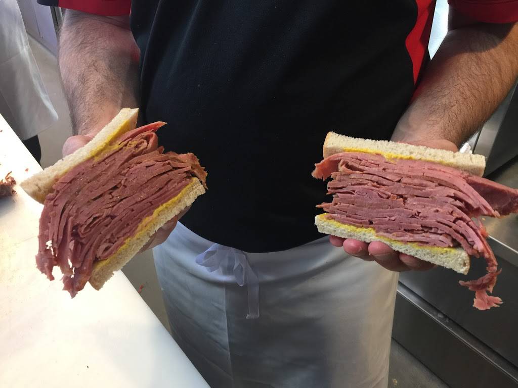 Restaurant La Belle Province | restaurant | 3745 QC-132, Sainte-Catherine, QC J5C 1V9, Canada | 4506388008 OR +1 450-638-8008