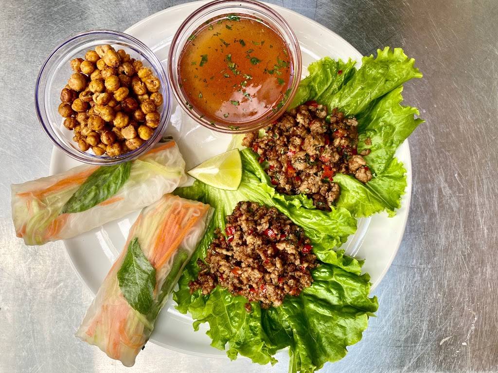 Trunk Pop Dinners | meal takeaway | 55 Magnolia Ave, Tenafly, NJ 07670, USA | 2012489694 OR +1 201-248-9694