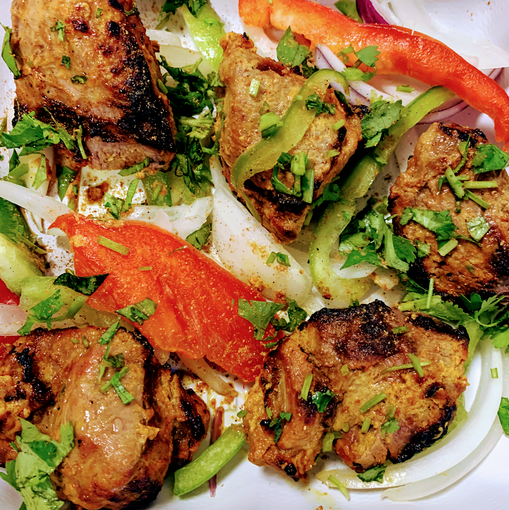 Hill kabob and curries | restaurant | 1299 Pennsylvania Avenue NW, Washington, DC 20004, USA | 2024504815 OR +1 202-450-4815