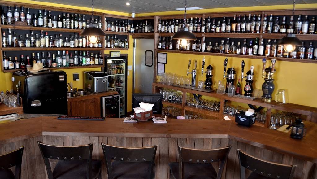 Bière-Ô-Loo | restaurant | 4920 Rue Foster, Waterloo, QC J0E 2N0, Canada | 4507344004 OR +1 450-734-4004