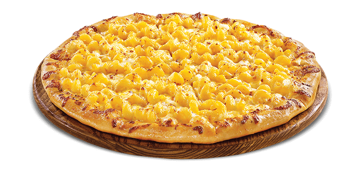 Cicis Pizza buffet | meal takeaway | 127 Irving Park Rd, Streamwood, IL 60107, USA | 6308556499 OR +1 630-855-6499