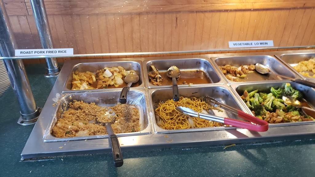 China Wok | restaurant | 3482 Drusilla Ln Suite E, Baton Rouge, LA 70809, USA | 2259250228 OR +1 225-925-0228