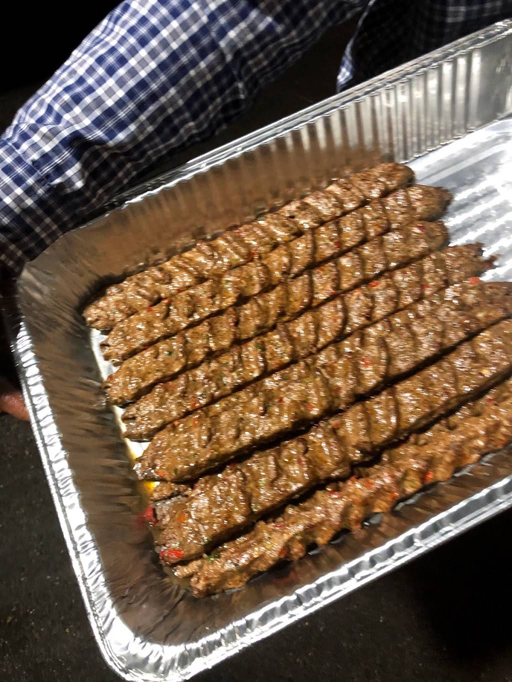 Anmol Restaurant - Naperville | restaurant | 1550 Illinois Rte 59 #170, Naperville, IL 60563, USA | 6309466760 OR +1 630-946-6760