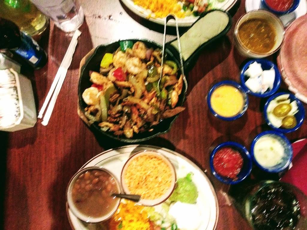 Alvarados Mexican Restaurant | restaurant | 2805 S Broadway, Edmond, OK 73013, USA | 4053598860 OR +1 405-359-8860