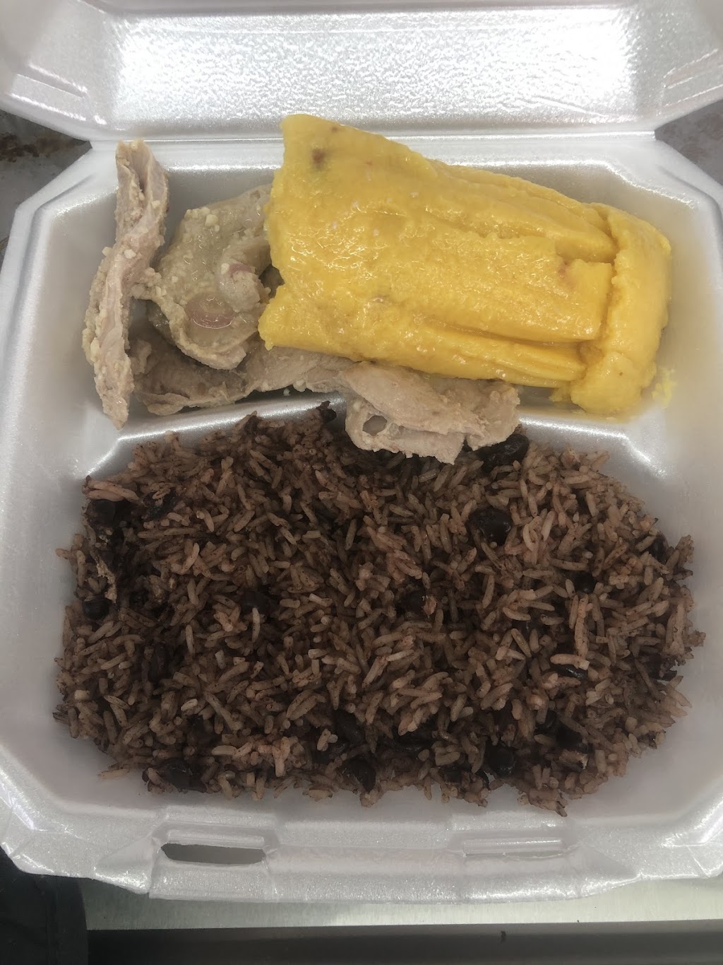 CUBAN FLAVOR FOOD TRUCK | restaurant | 2800 S Kings Hwy, Fort Pierce, FL 34945, USA | 3053458483 OR +1 305-345-8483