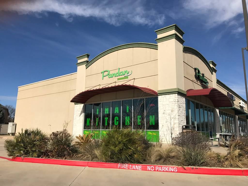 Thaya Cafe | restaurant | 11477 Woodland Springs Dr #100, Fort Worth, TX 76244, USA | 6825930091 OR +1 682-593-0091