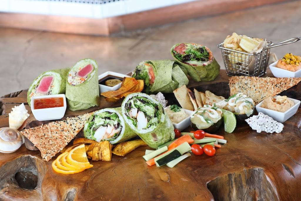 Dive Coastal Cuisine | restaurant | 3404 Rankin St, Dallas, TX 75205, USA | 2148911700 OR +1 214-891-1700