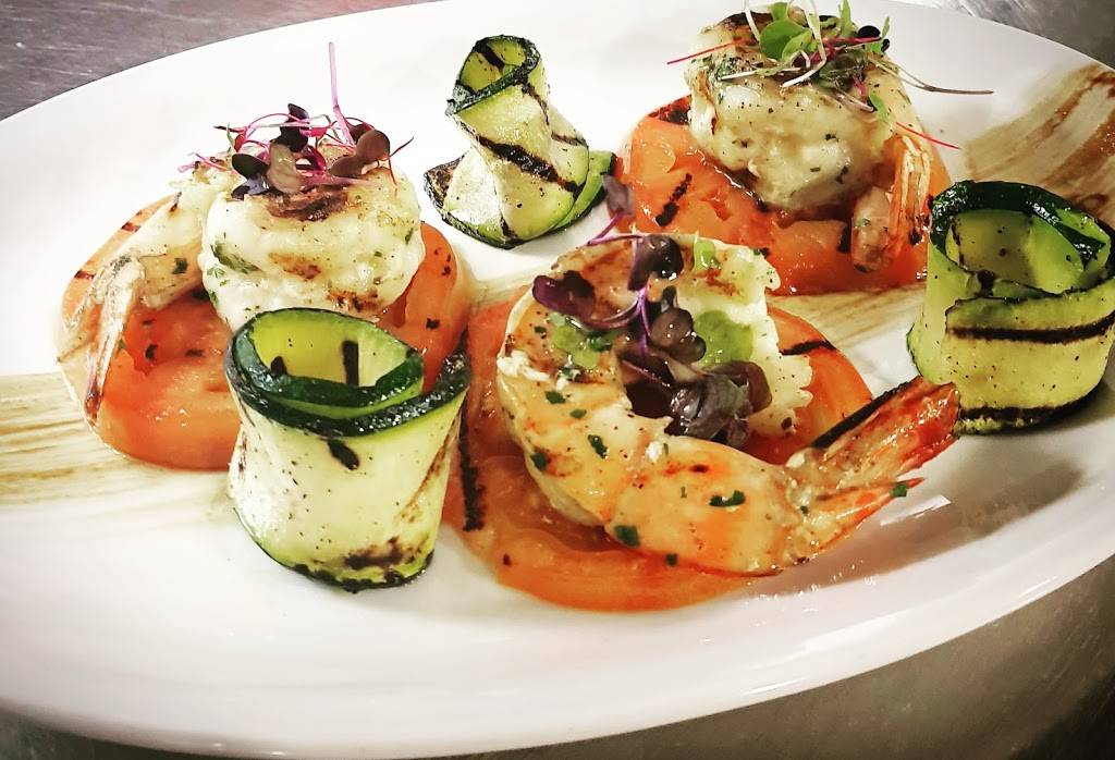 Come Prima Ristorante | restaurant | 903 Madison Ave, New York, NY 10021, USA | 2125177700 OR +1 212-517-7700