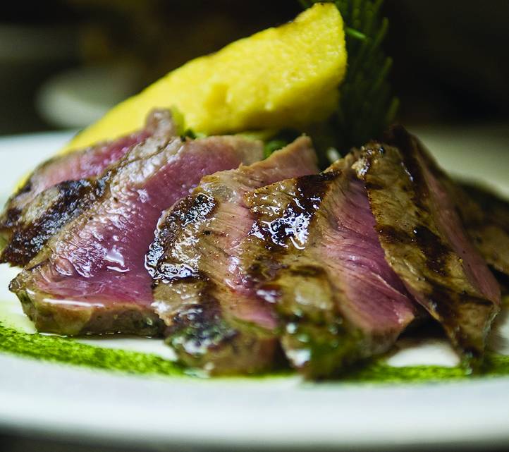 Frantoio Ristorante | restaurant | 152 Shoreline Hwy, Mill Valley, CA 94941, USA | 4152895777 OR +1 415-289-5777