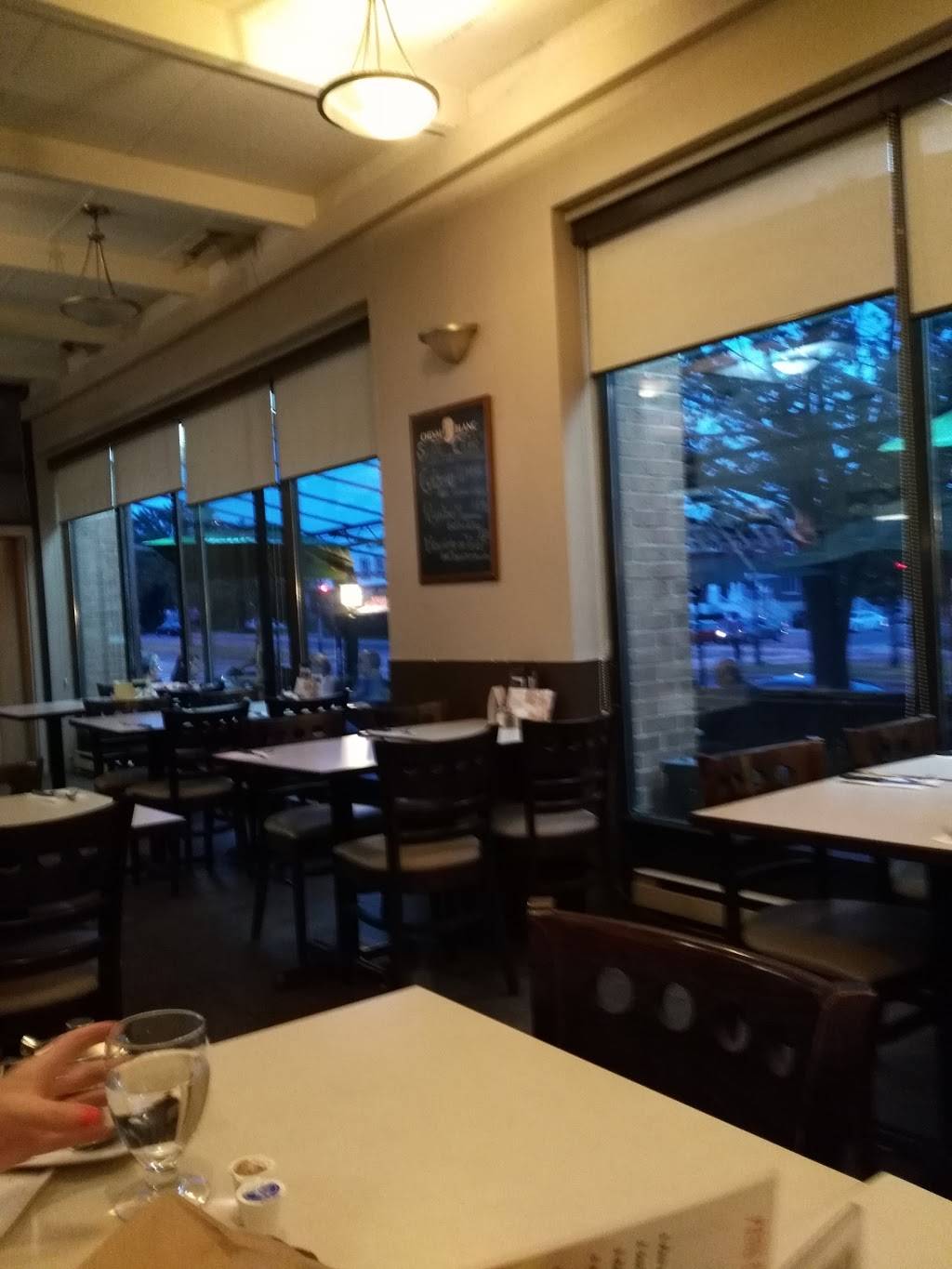 Restaurant Le Surfin Inc | restaurant | 8005 Avenue André Ampère, Montréal, QC H1E 2W6, Canada | 5146486529 OR +1 514-648-6529