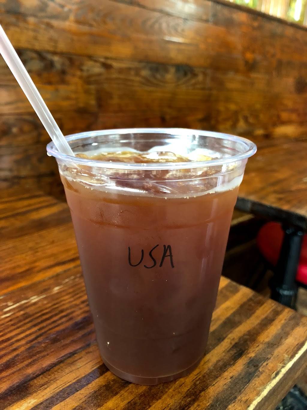 City Lights Coffee | cafe | 141 N Market St, Charleston, SC 29401, USA | 8438537067 OR +1 843-853-7067