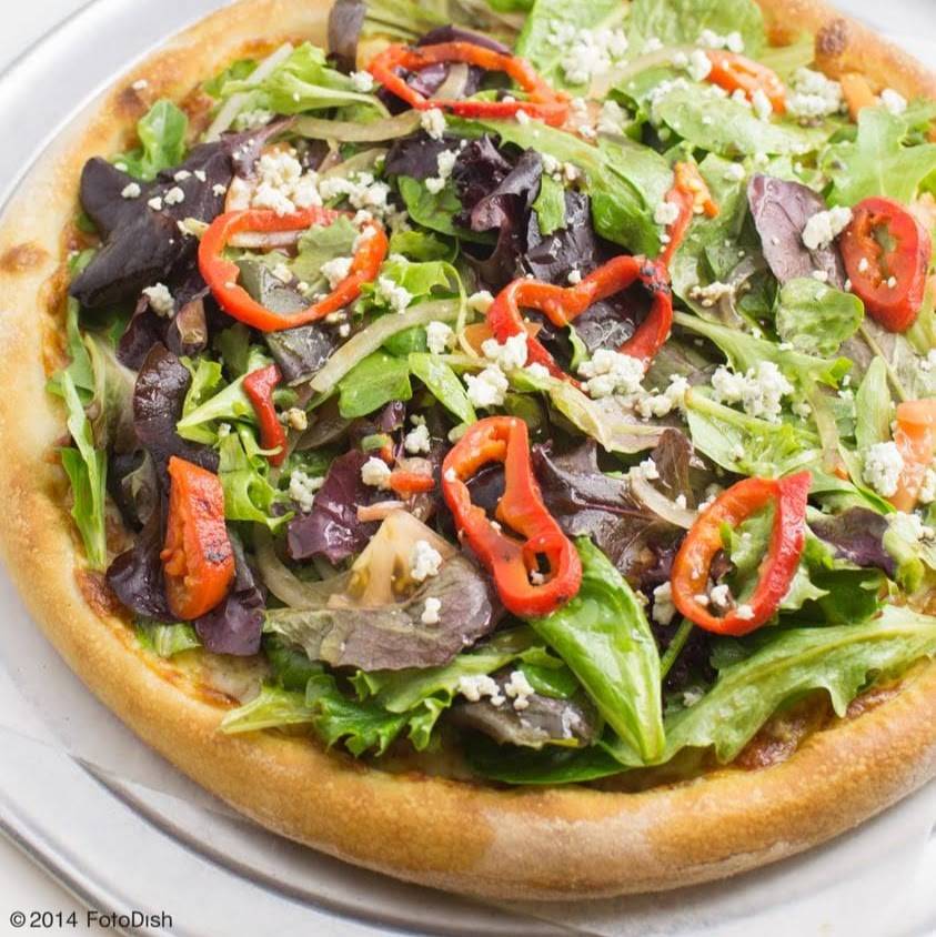 Slices | meal delivery | 2115 W Roosevelt Blvd # 307, Monroe, NC 28110, USA | 7047764975 OR +1 704-776-4975