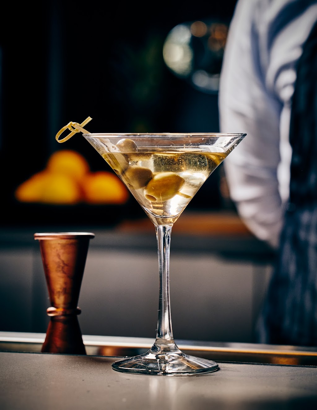 Chico Marx | restaurant | 2 Tower Pl, South San Francisco, CA 94080, USA | 6507319146 OR +1 650-731-9146