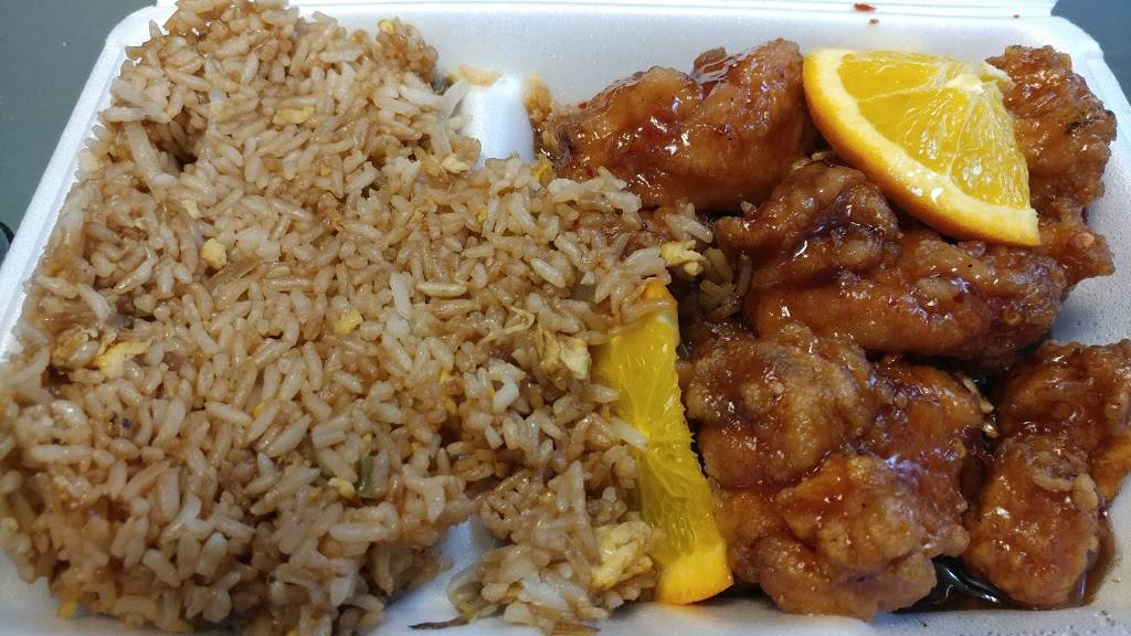 House of Hunan | meal delivery | 444 W Fullerton Pkwy, Chicago, IL 60614, USA | 7739293212 OR +1 773-929-3212