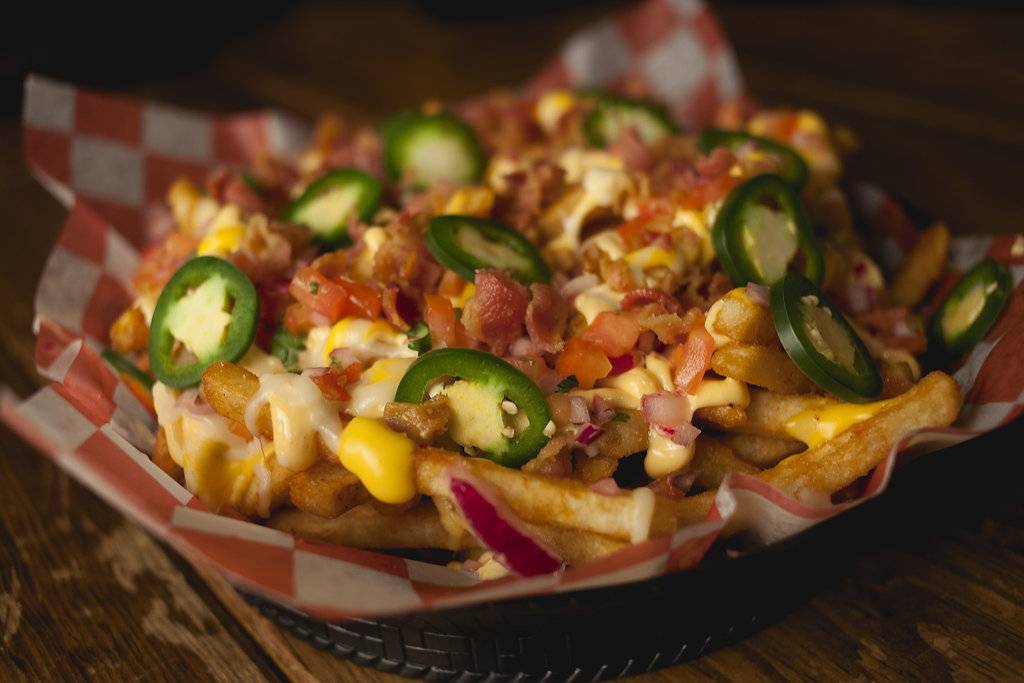 El Rincon de Los Remedios | restaurant | 923 N Pecos Rd, Las Vegas, NV 89101, USA | 7026420782 OR +1 702-642-0782