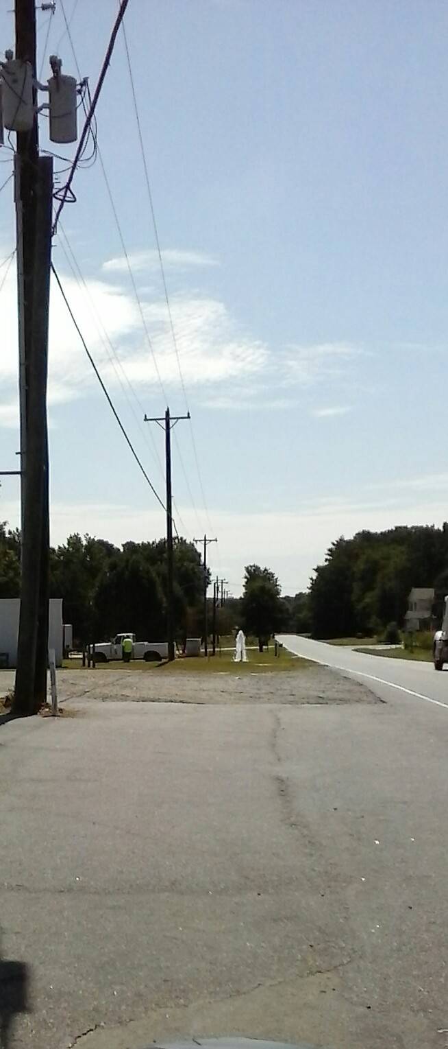 The Cafe | restaurant | 2896 E Maiden Rd, Maiden, NC 28650, USA | 8284289189 OR +1 828-428-9189