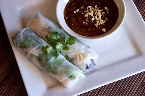 Best of Pho | restaurant | 9330 State Ave, Marysville, WA 98270, USA | 3606580897 OR +1 360-658-0897