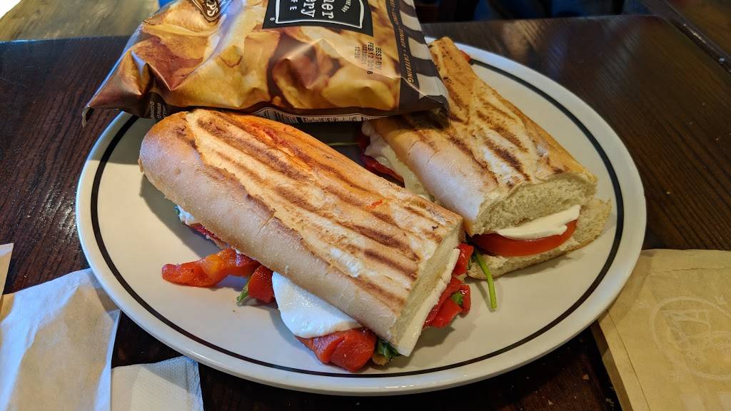 Corner Bakery Cafe | bakery | 3232 Lake Ave #300, Wilmette, IL 60091, USA | 8472512547 OR +1 847-251-2547