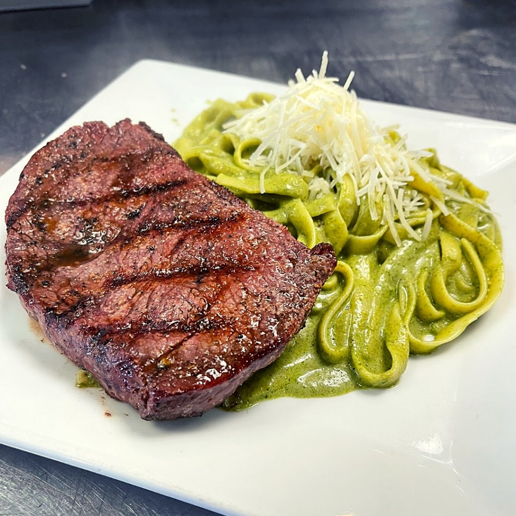 Chios Peruvian - Anaheim | restaurant | 933 S Euclid St, Anaheim, CA 92802, USA | 6572013572 OR +1 657-201-3572