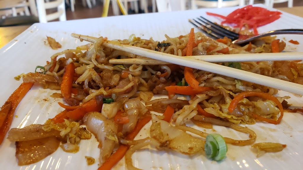 Oishi Japanese Sushi Bar and Grill | meal takeaway | 23000 Town Centre Ave #800, Spanish Fort, AL 36527, USA | 2516268709 OR +1 251-626-8709