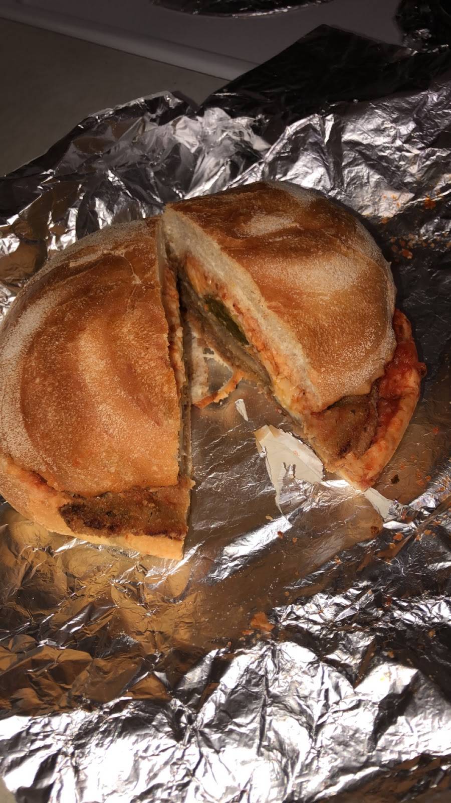 Tony & Jims Place | restaurant | 10 Flowertown Ave, Brampton, ON L6X 2J9, Canada | 9054528411 OR +1 905-452-8411