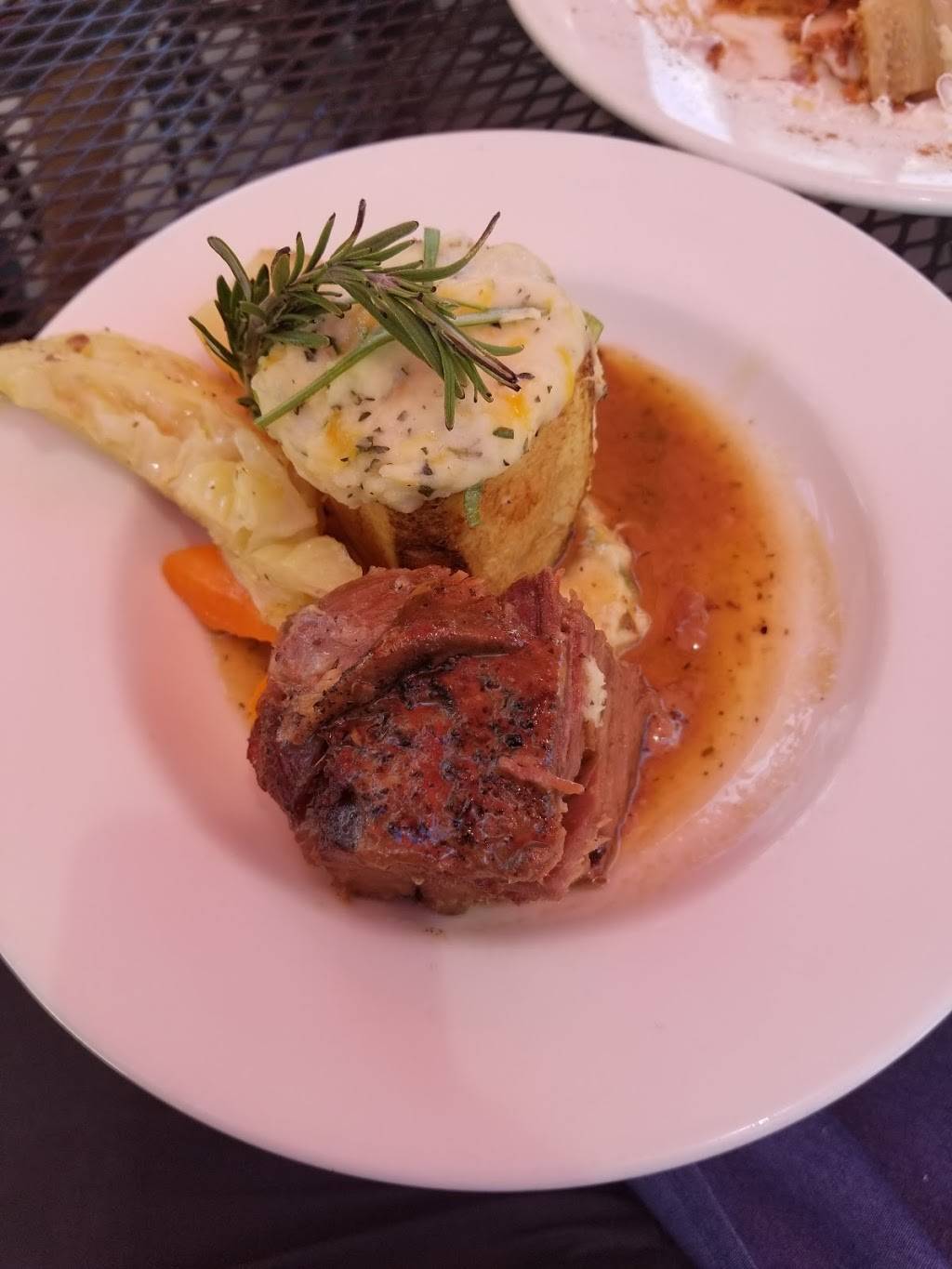 The Waterside Restaurant & Wine Bar | restaurant | 3500 Harbor Blvd Ste. 1-100, Oxnard, CA 93035, USA | 8059854677 OR +1 805-985-4677