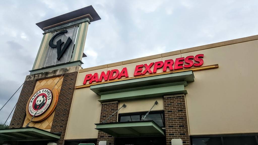 Panda Express | meal takeaway | 11220 Huebner Rd, San Antonio, TX 78230, USA | 2105588969 OR +1 210-558-8969