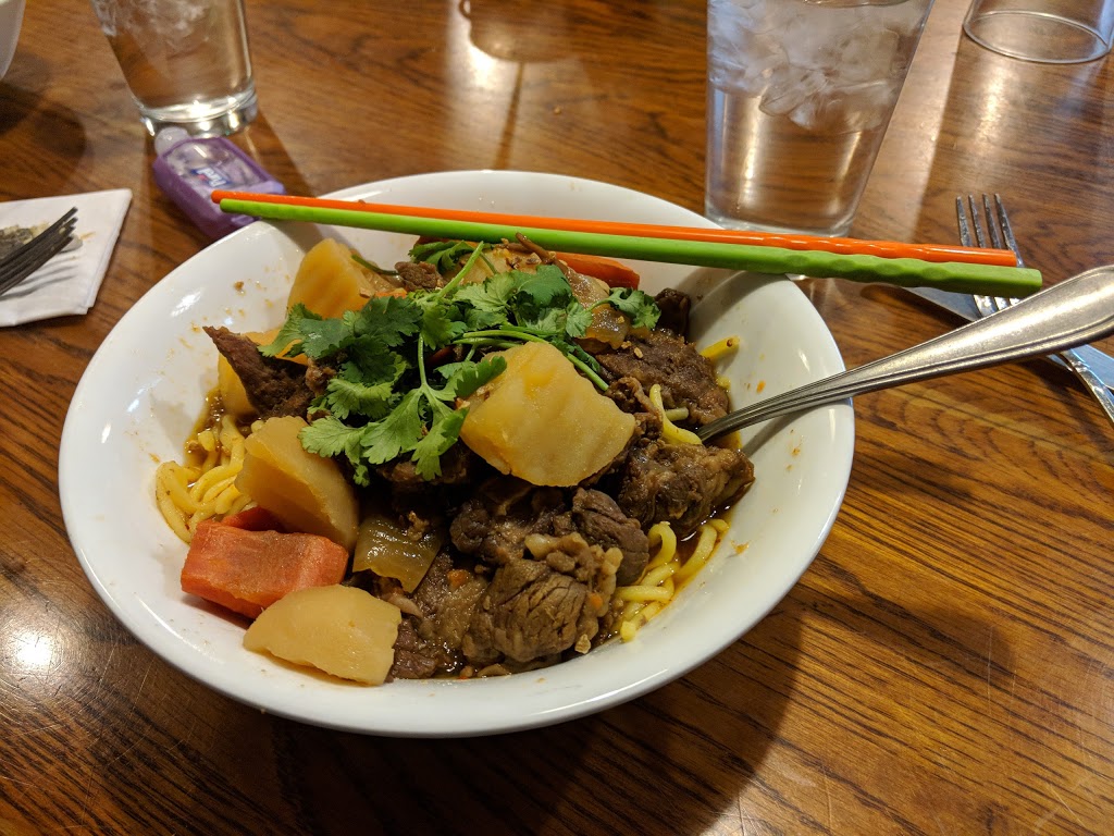 Cambod-Ican Kitchen Restaurant | restaurant | 1701 E Carson St, Pittsburgh, PA 15203, USA | 4123816199 OR +1 412-381-6199