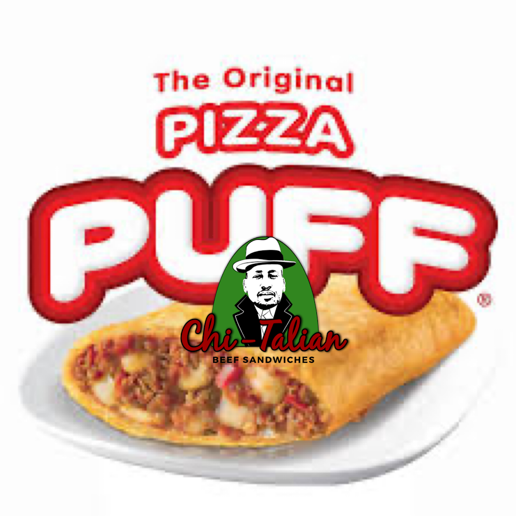 Chi-Talian Beef Sandwiches Orl | restaurant | 18 N Dollins Ave, Orlando, FL 32805, USA | 4045586214 OR +1 404-558-6214