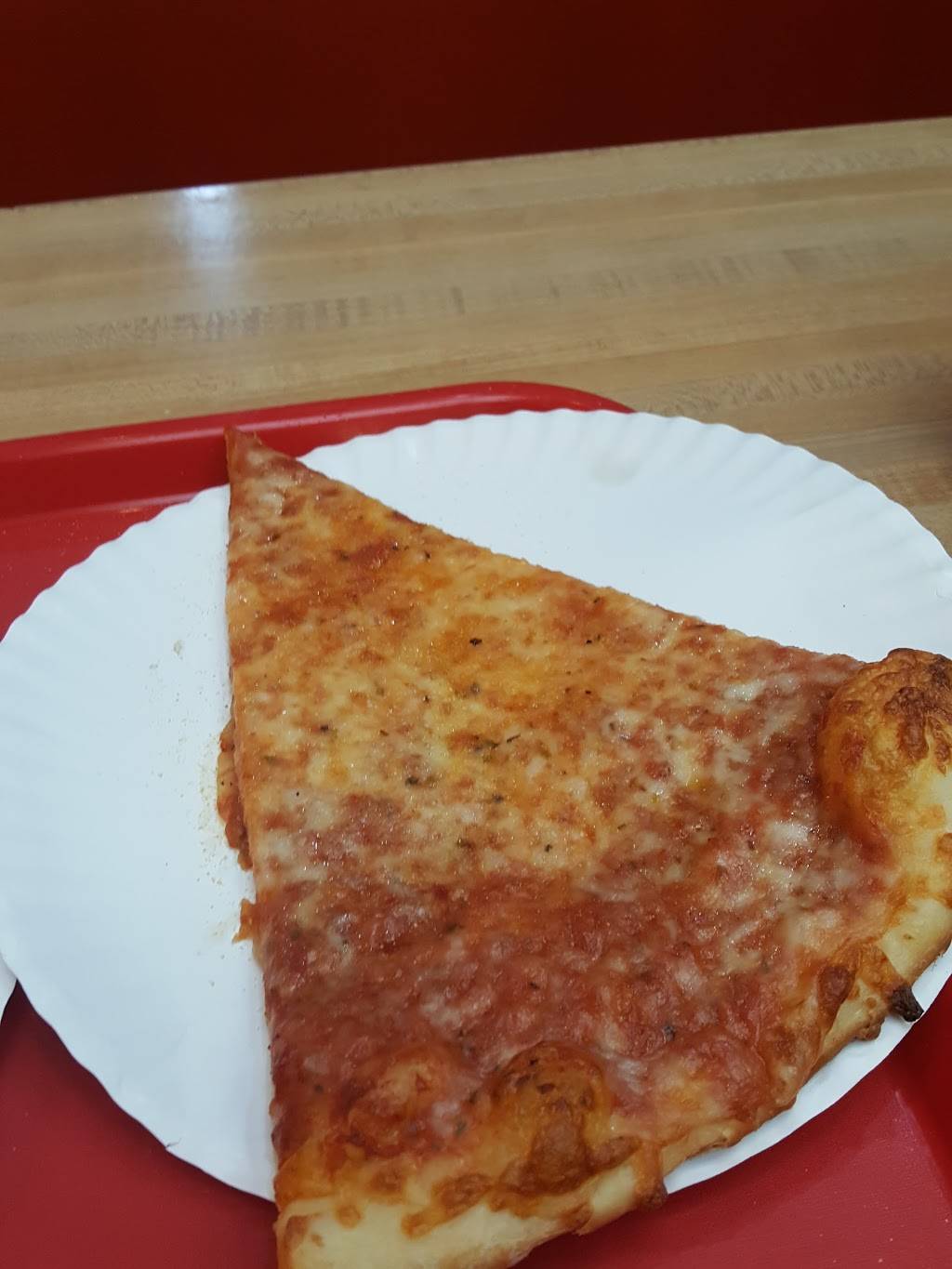 Peppinos Pizzeria | restaurant | 14200 E Alameda Ave, Aurora, CO 80012, USA | 3033439833 OR +1 303-343-9833