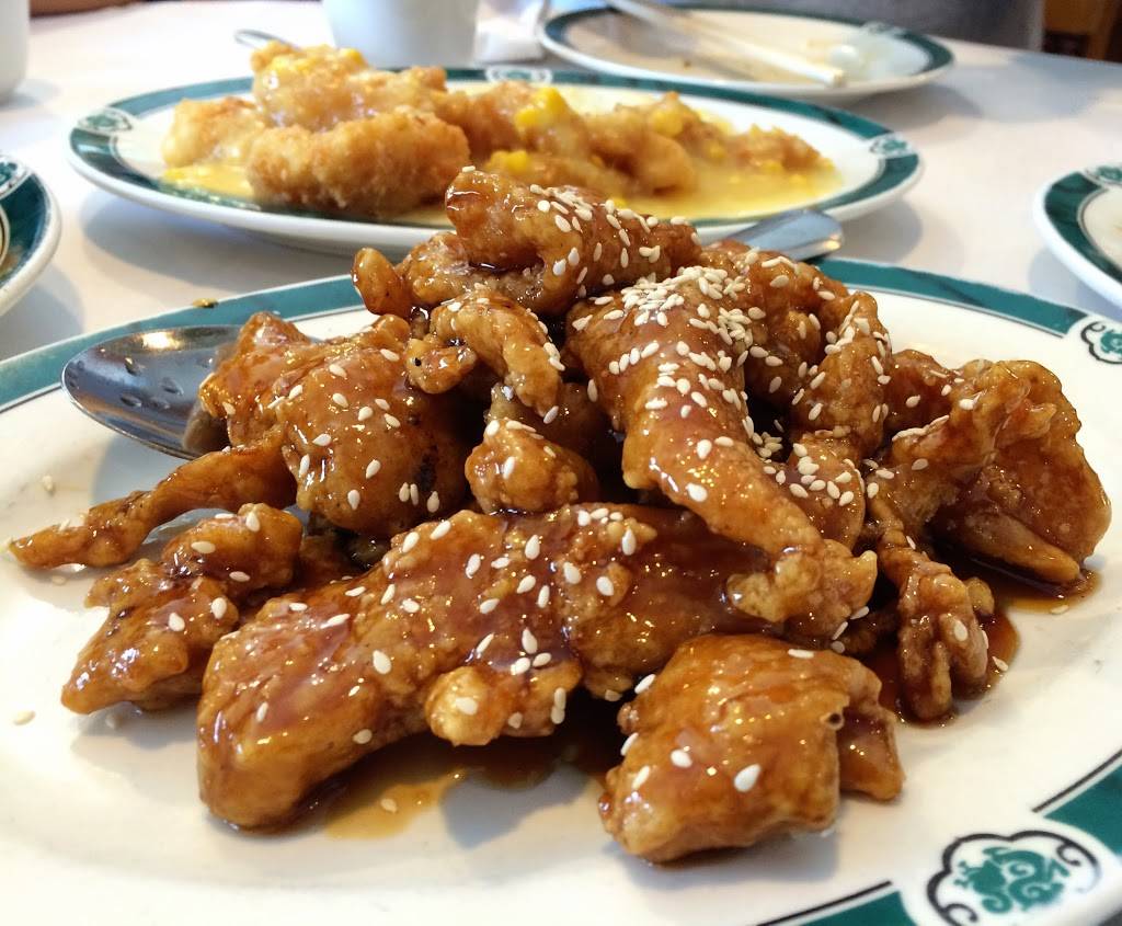 Sea Shore Seafood Restaurant | restaurant | 5137-39 Calle Mayor, Torrance, CA 90505, USA | 3103730751 OR +1 310-373-0751