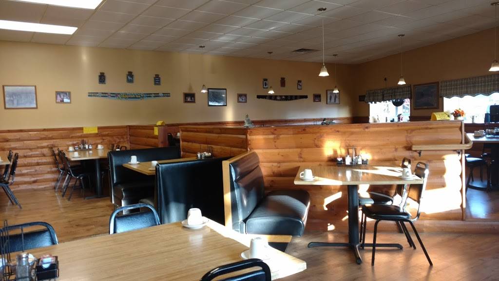 Swedish Inn | restaurant | 12678 Lake Blvd, Lindstrom, MN 55045, USA | 6512572571 OR +1 651-257-2571