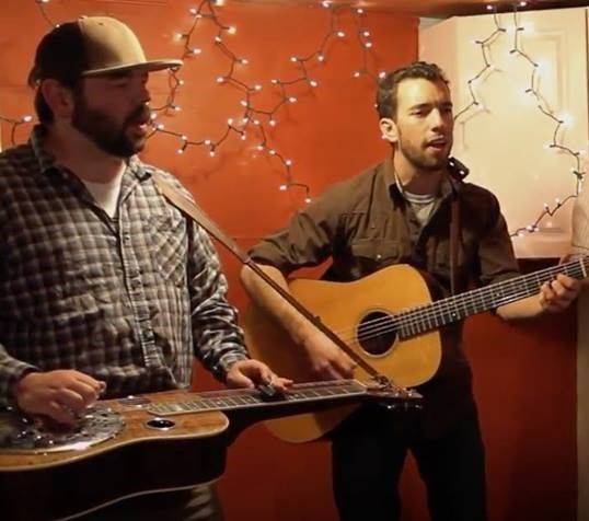 The Hunt House | restaurant | 1127 White Cir NW, Marietta, GA 30060, USA | 7703965361 OR +1 770-396-5361