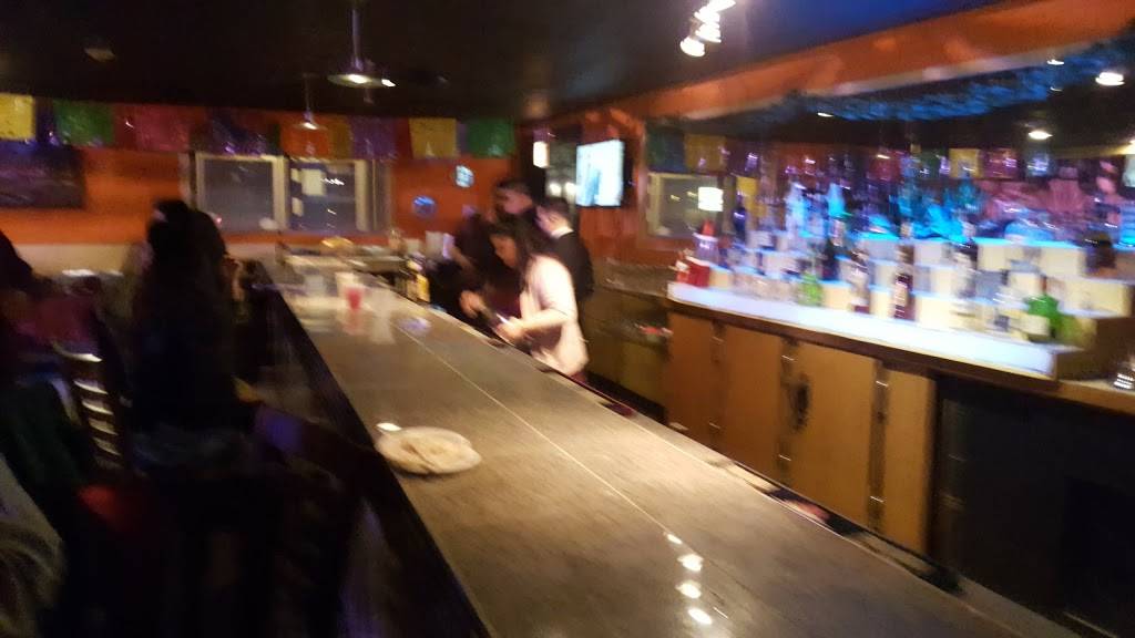 Los Dos Compadres | restaurant | 2409 Mannheim Rd, Franklin Park, IL 60131, USA | 8474555990 OR +1 847-455-5990