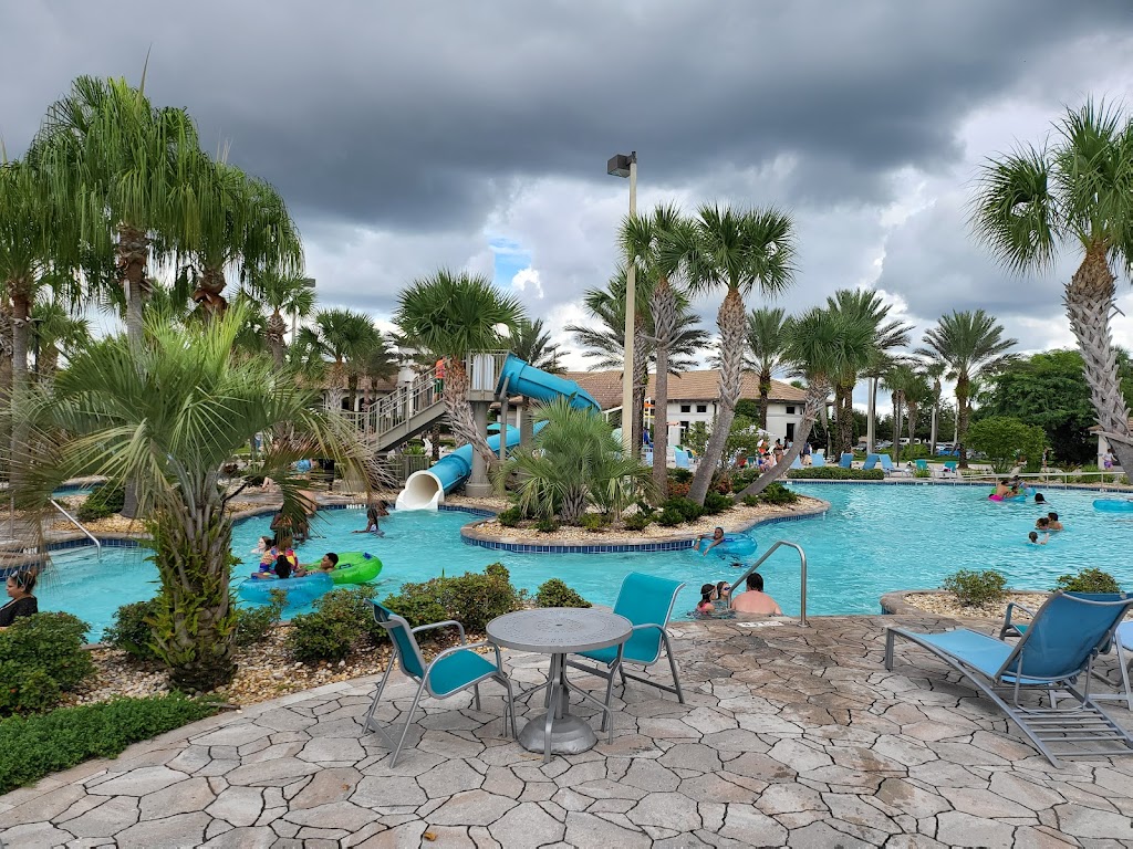 The Oasis Club at ChampionsGate | restaurant | 1520 Oasis Club, Champions Gate Blvd, Championsgate, FL 33896, USA | 4075072800 OR +1 407-507-2800