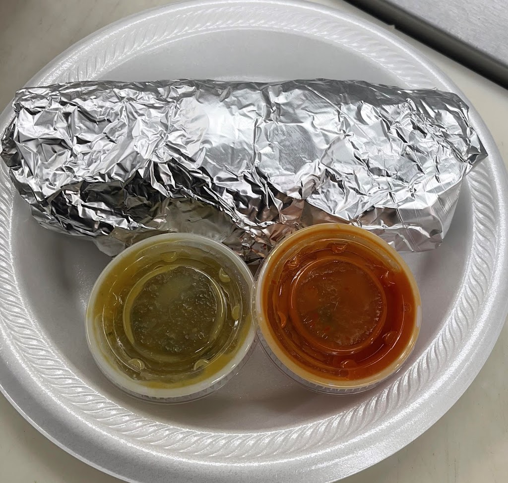 SNS Taqueria N Kitchen | restaurant | 5001 River Oaks Blvd, River Oaks, TX 76114, USA | 6827031188 OR +1 682-703-1188