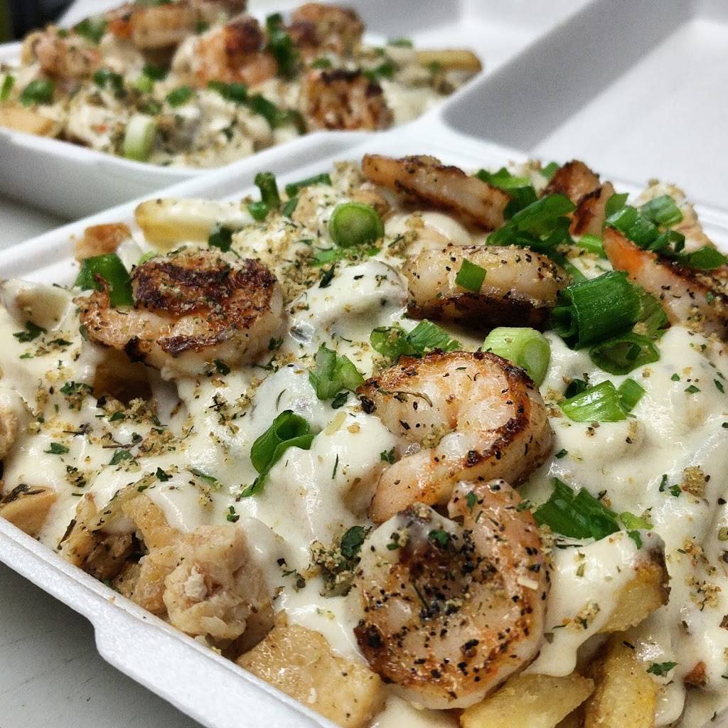 Oh My Burger | restaurant | 2142 W El Segundo Blvd, Gardena, CA 90249, USA | 3107566522 OR +1 310-756-6522