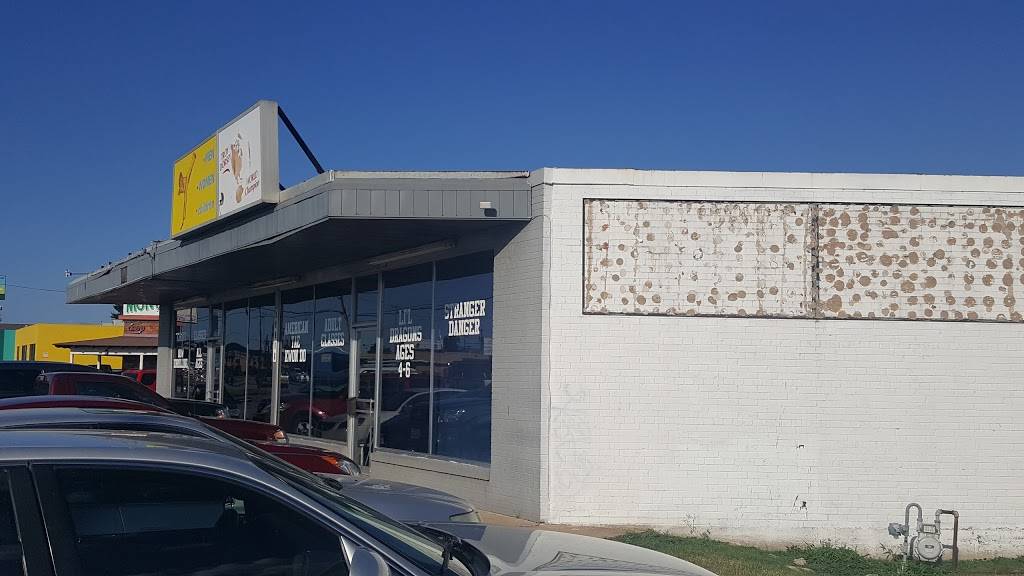 Monterrey Mexican Restaurant & BBQ | restaurant | 10920 Garland Rd, Dallas, TX 75218, USA | 2143275800 OR +1 214-327-5800