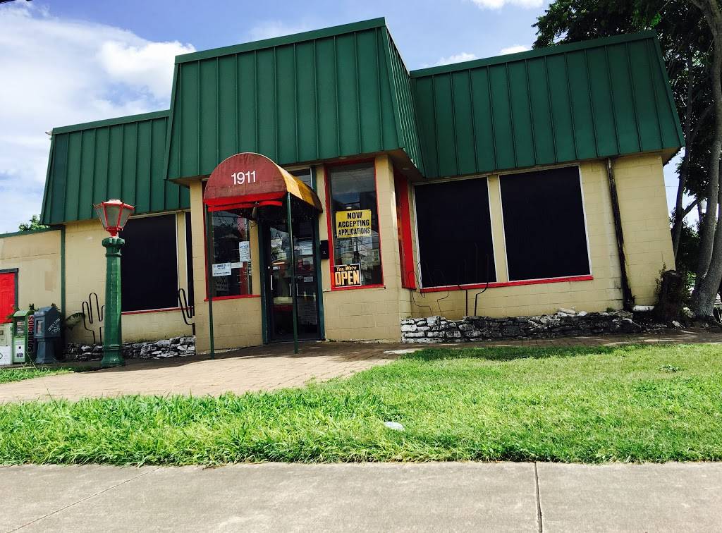 Enchiladas Y Mas | restaurant | 1911 W Anderson Ln, Austin, TX 78757, USA | 5124677100 OR +1 512-467-7100